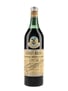 Fernet Branca Bottled 1950s 100cl / 45%