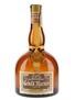 Grand Marnier Cordon Jaune Liqueur Bottled 1970s-1980s - Spain 75cl / 40%