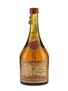 Cinzano Gran Liquore Di Santa Vittoria Bottled 1950s 75cl / 39.5%