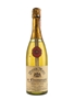 Philippe De Marck Vieux Marc De Champagne Bottled 1960s -1970s - Rinaldi 75cl / 42%