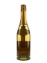 Philippe De Marck Vieux Marc De Champagne Bottled 1960s -1970s - Rinaldi 75cl / 42%