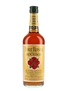 Four Roses 6 Year Old Bottled 1990s 70cl / 40%