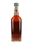 Four Roses 6 Year Old Bottled 1990s 70cl / 40%