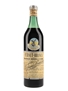 Fernet Branca Bottled 1950s 100cl / 45%