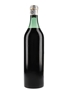 Fernet Branca Bottled 1950s 100cl / 45%