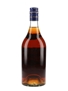 Martell 3 Star Bottled 1970s 68cl / 40%