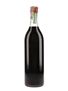 Epopedia Rovereto Aperitivo Bottled 1970s 100cl / 16.5%