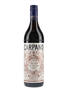 Carpano Vermuth Classico Bottled 1980s 100cl / 16.3%