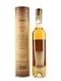 Bielle 2009 Rhum Vieux Agricole Bottled 2013 - Marie Galante 50cl / 42%