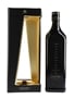 Johnnie Walker Black Label 1909-2009 Centenary Edition 100 Years Of Black Label 70cl / 40%