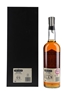 Caledonian The Cally 1974 40 Year Old Special Releases 2015 70cl / 53.3%