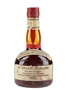 Grand Marnier Cordon Rouge Bottled 1970s-1980s 35cl / 38.5%