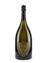 Dom Perignon 1999 Magnum Moet & Chandon - Large Format 150cl / 12.5%