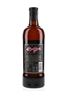 Havana Club Anejo 7 Year Old Bad Gyal  70cl / 40%