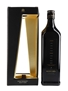 Johnnie Walker Black Label 1909-2009 Centenary Edition 100 Years Of Black Label 70cl / 40%