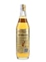 Appleton Special Bottled 1990s - J Wray & Nephew 70cl / 40%