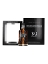 Highland Park 30 Year Old Spring 2019 Release 70cl / 45.2%