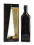 Johnnie Walker Black Label 1909-2009 Centenary Edition 100 Years Of Black Label 70cl / 40%