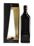 Johnnie Walker Black Label 1909-2009 Centenary Edition 100 Years Of Black Label 70cl / 40%