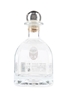 Gran Patron Platinum  70cl / 40%