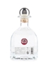 Gran Patron Platinum  70cl / 40%