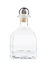 Gran Patron Platinum  70cl / 40%