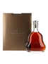 Hennessy Paradis Rare  70cl / 40%