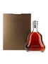 Hennessy Paradis Rare  70cl / 40%