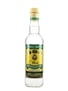 Wray & Nephew White Overproof Rum Bottled 2000s 70cl / 63%