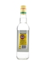 Wray & Nephew White Overproof Rum Bottled 2000s 70cl / 63%