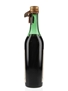 Bergia Fernet Bottled 1960s-1970s 50cl / 42%