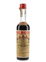 Bergia Rabarbaro Bottled 1960s 50cl / 18%