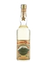 Gemma D'Abeto Bottled 1980s 50cl / 40%