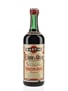 Martini Elixir Di China Bottled 1960s 50cl / 31%