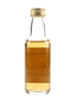 Glenlivet 15 Year Old Bottled 1980s - Gordon & MacPhail 5cl / 40%