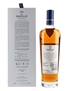 Macallan Home Collection - The Distillery  70cl / 43.5%