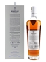 Macallan Boutique Collection 2020 Release - Vermilion Lakes 70cl / 52%