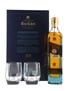 Johnnie Walker Blue Label 200th Anniversary  70cl / 40%