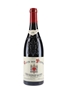 Clos Des Papes 2006 Chateauneuf Du Pape, Paul Avril 75cl / 15%