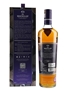 Macallan Concept Number 2 2019 Release 70cl / 40%