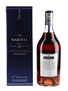 Martell Cordon Bleu Bottled 2020 70cl / 40%