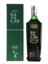 Kavalan Concertmaster Bottled 2018 - Port Cask Finish 50cl / 40%