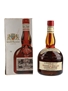 Grand Marnier Cordon Rouge Bottled 1970s 66cl / 38.2%