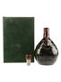 Mackinlay's Deluxe 20 Year Old Wade Ceramic Decanter 70cl / 43%