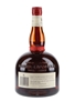 Grand Marnier Cordon Rouge Bottled 2000s 100cl / 42%