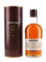 Aberlour 12 Year Old Double Cask Matured 100cl / 40%