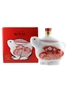 Suntory Royal Year Of The Rabbit 2023 Ceramic Decanter 60cl / 43%