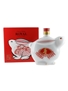 Suntory Royal Year Of The Rabbit 2023 Ceramic Decanter 60cl / 43%