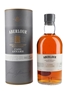 Aberlour Casg Annamh Batch 0002 100cl / 48%