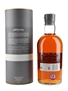 Aberlour Casg Annamh Batch 0002 100cl / 48%